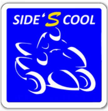 Side scool