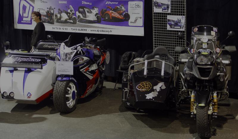 22-10-2016-salon-du-sidecar-009