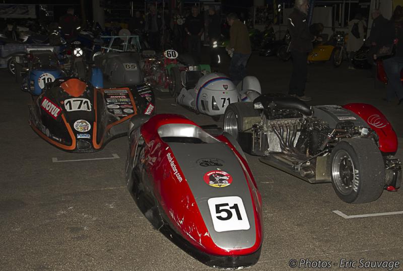 22-10-2016-salon-du-sidecar-4