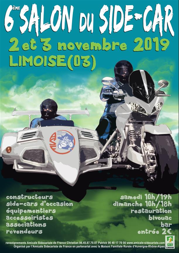 affiche-salon-sidecar-2019-int.