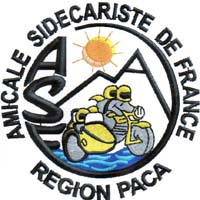 Logo_PACA