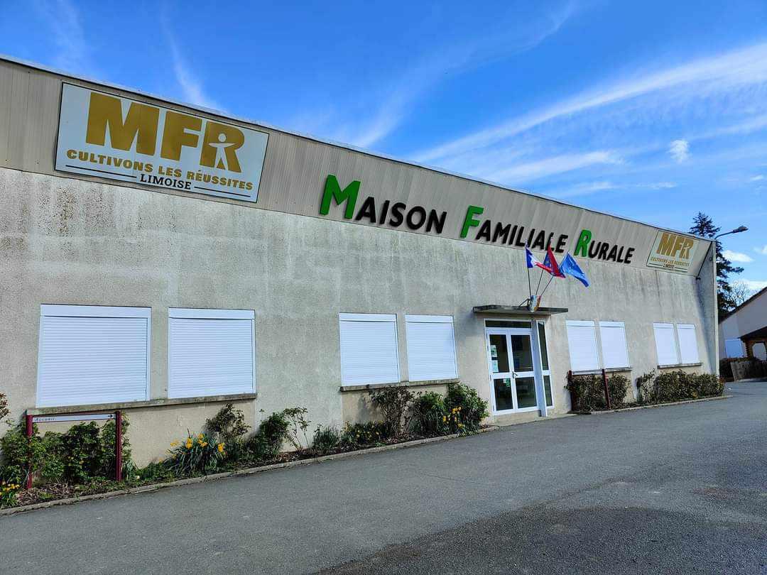 069a45f1 5e77 4cc7 844a e332fb361d29