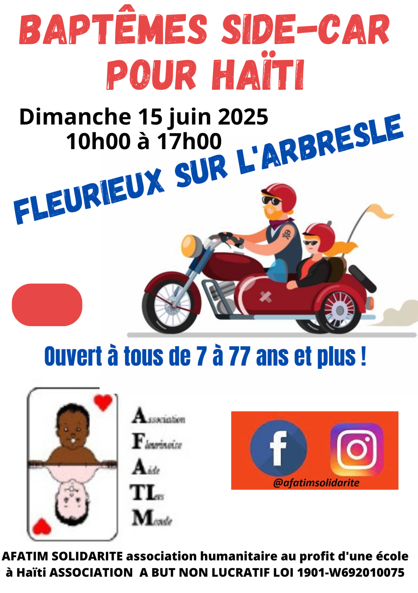 2025 affiche sans prixbaptemes