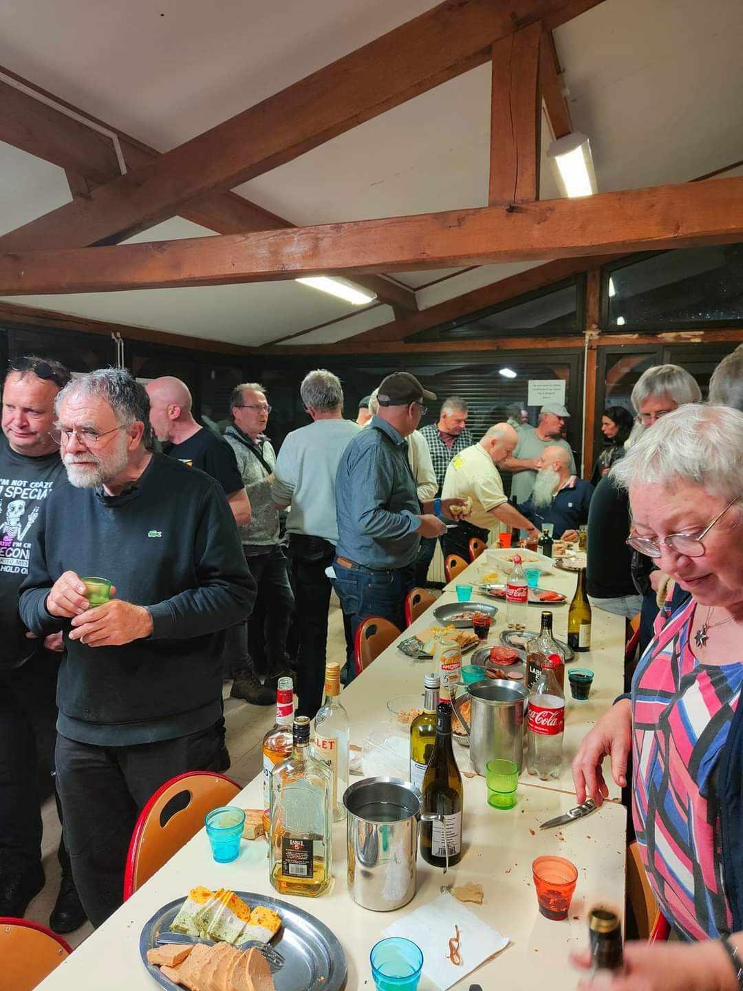 495e4968 9fff 4a9d 8022 e6c2e3965213