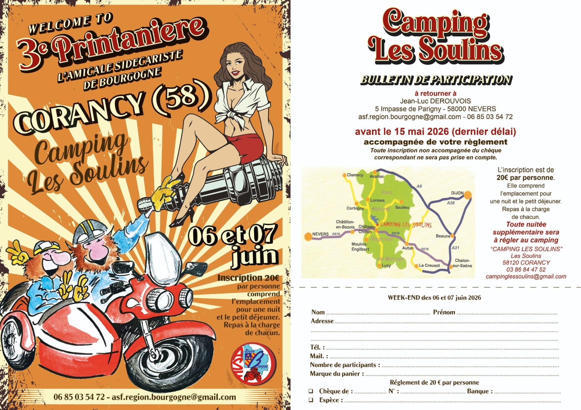 654216256 26125404883736126 8214469434464978068 n