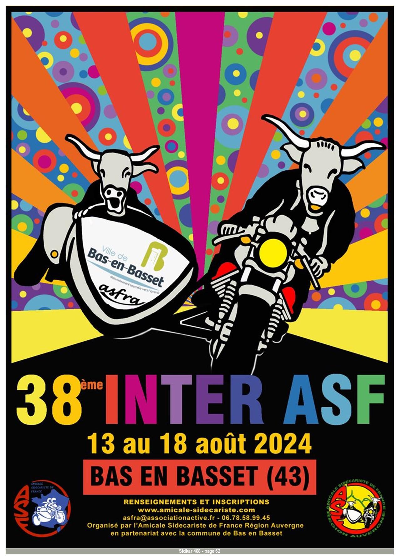 Affiche bas 2024