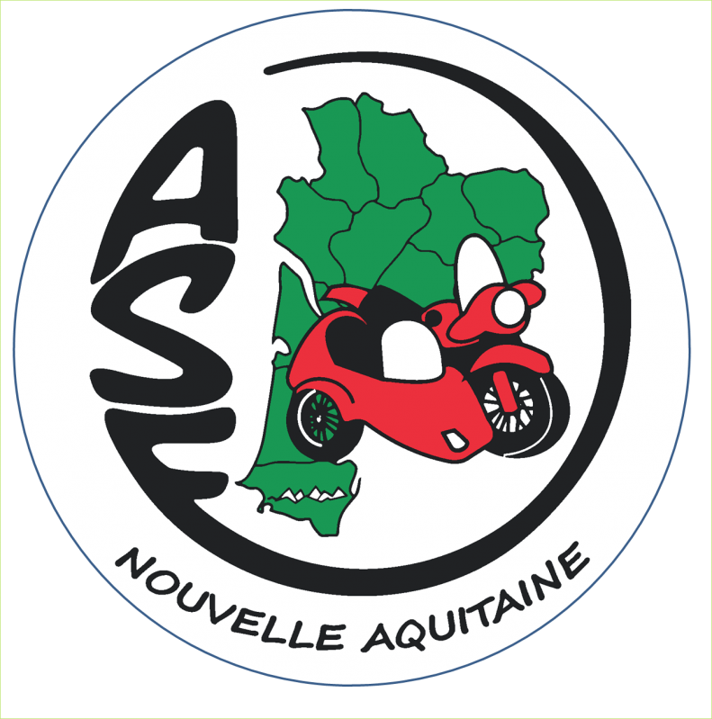 Asf nouvelle aquitaine