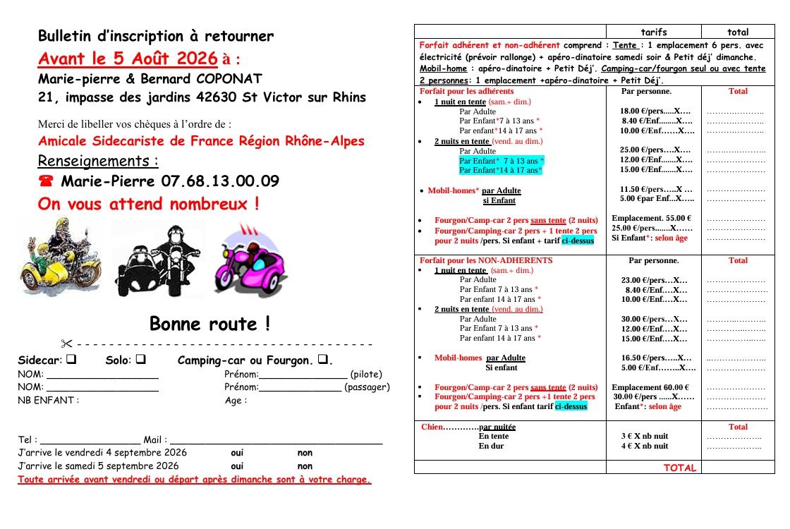 Capture d ecran 3 6 2026 172424