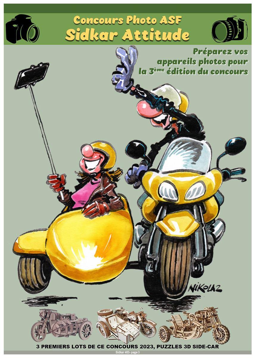 Copie 0 3