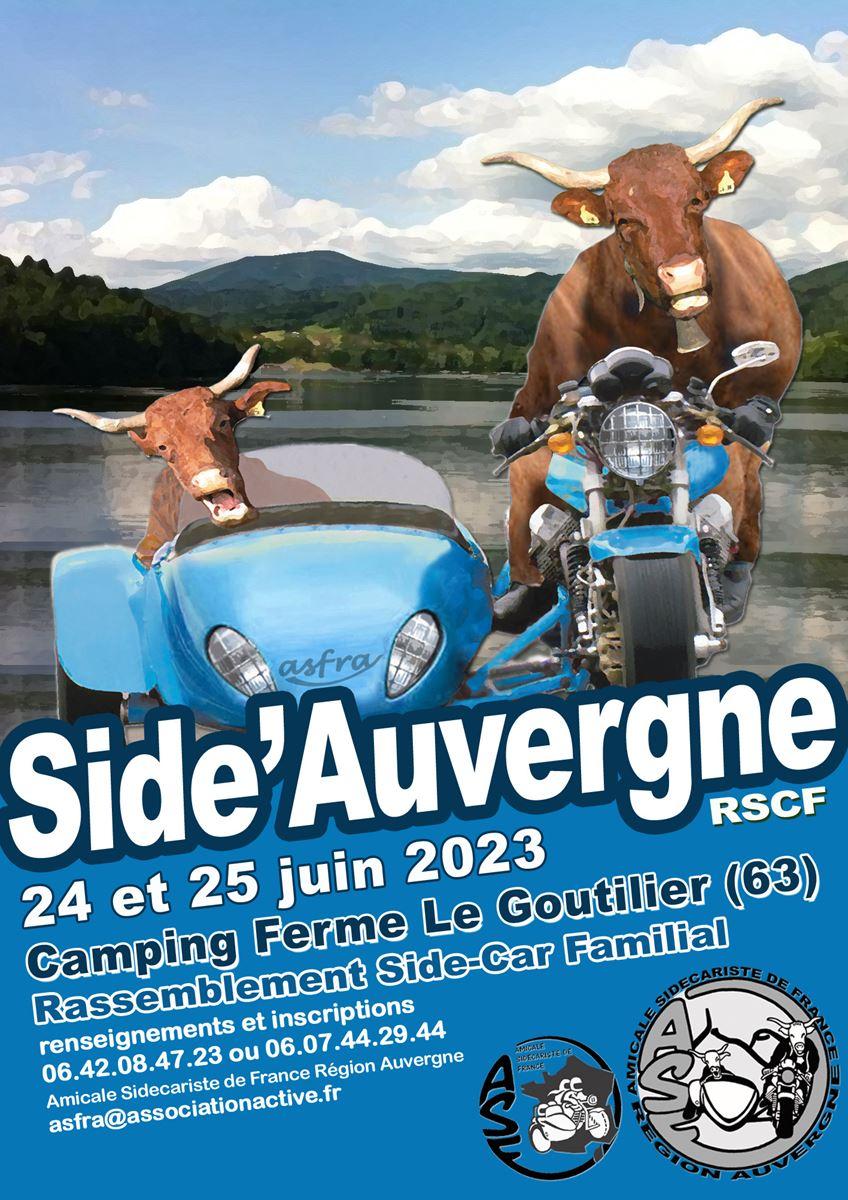 Copie 0 side auvergne 2023 original