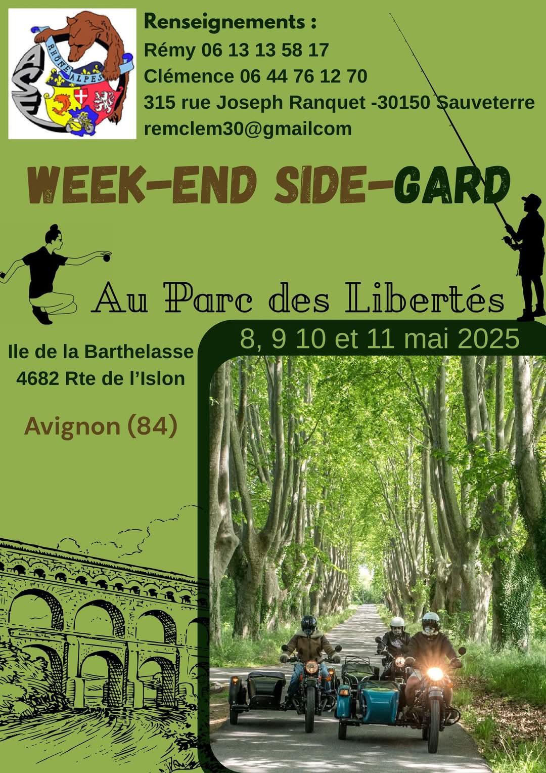 Fb img 1743791664489