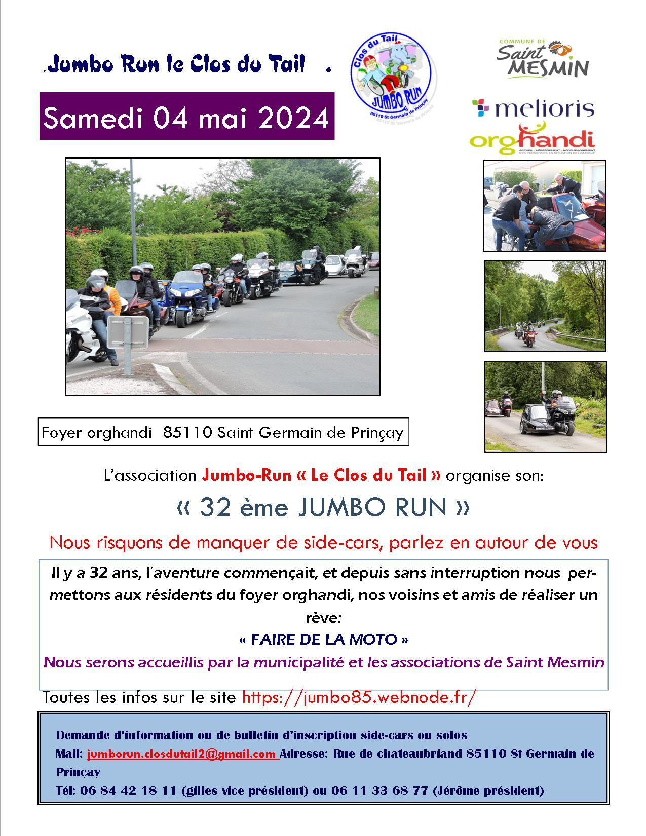 Flyer jumbo 2024 1