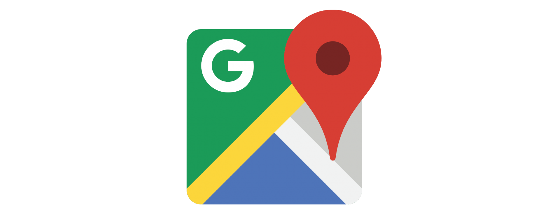 Google maps logo 01