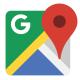Google maps logo 01