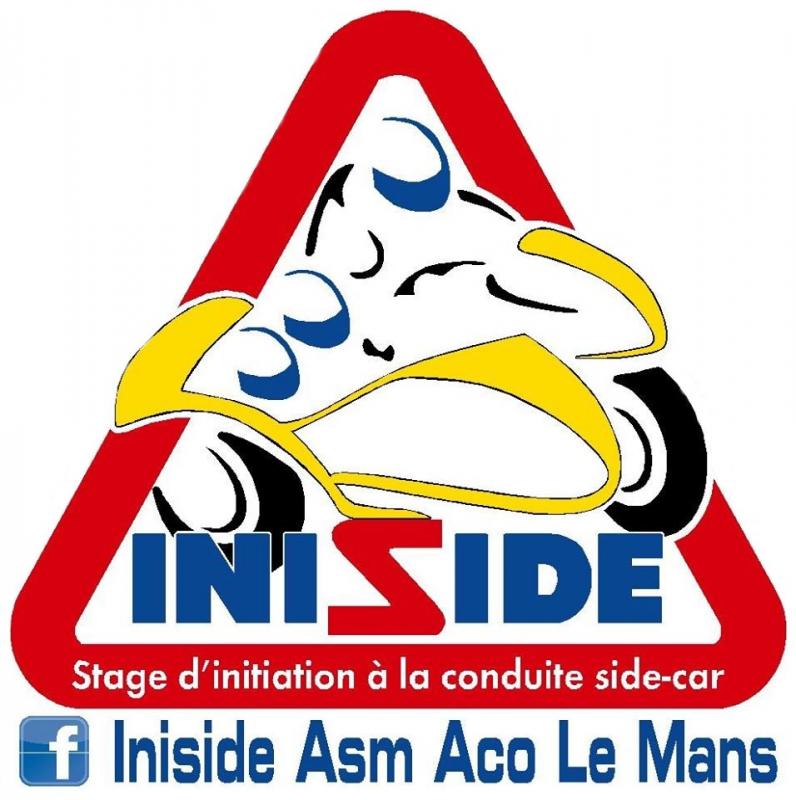 Inisidefb
