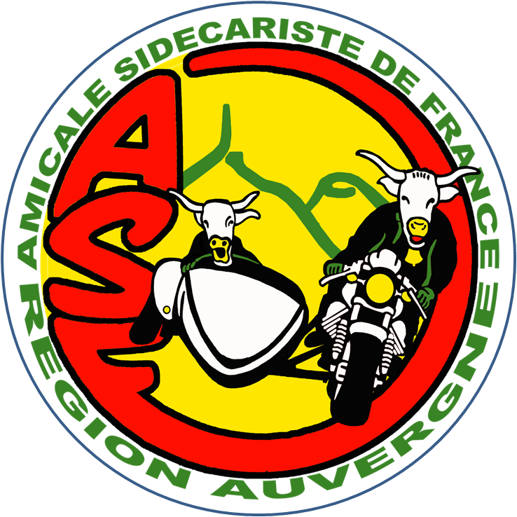 Logo auvergne 2