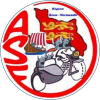 Logo basse normandie
