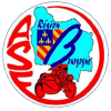 Logo bourgogne 1