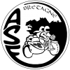 Logo bretagne