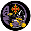 Logo occcitanie