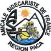 Logo paca