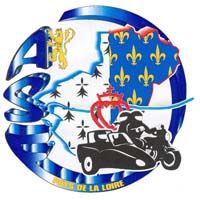 Logo pdll