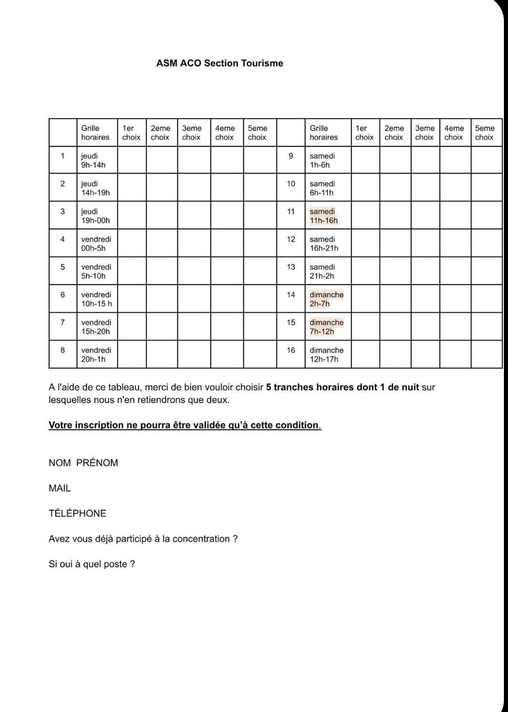 Pdll 2