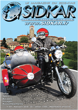 Sidkar 351 pdf