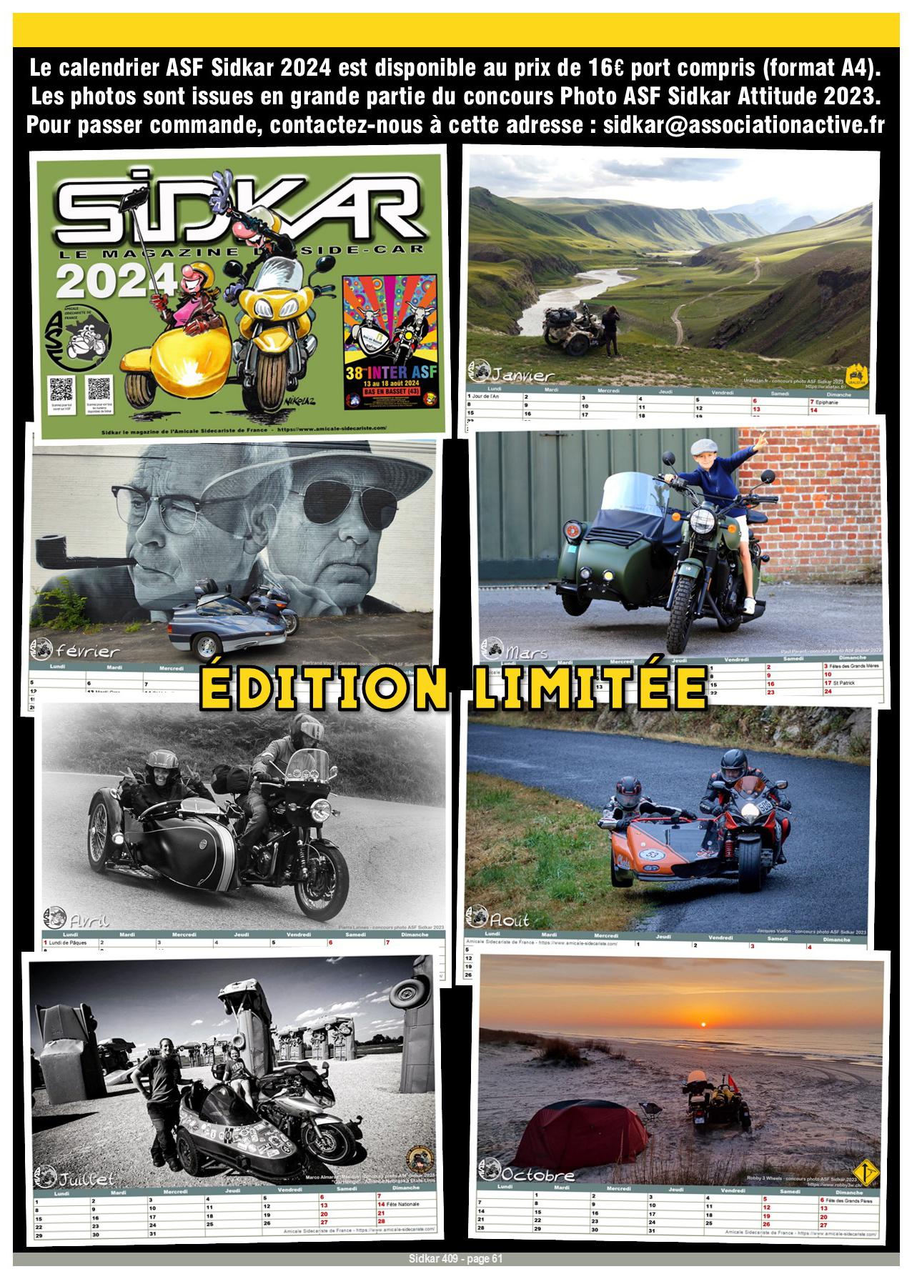 Sidkar 409 decembre 2023 concours photo copie