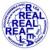 REAL24