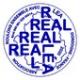 REAL24