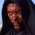 DarthMind