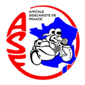 Amicale Sidecariste de France